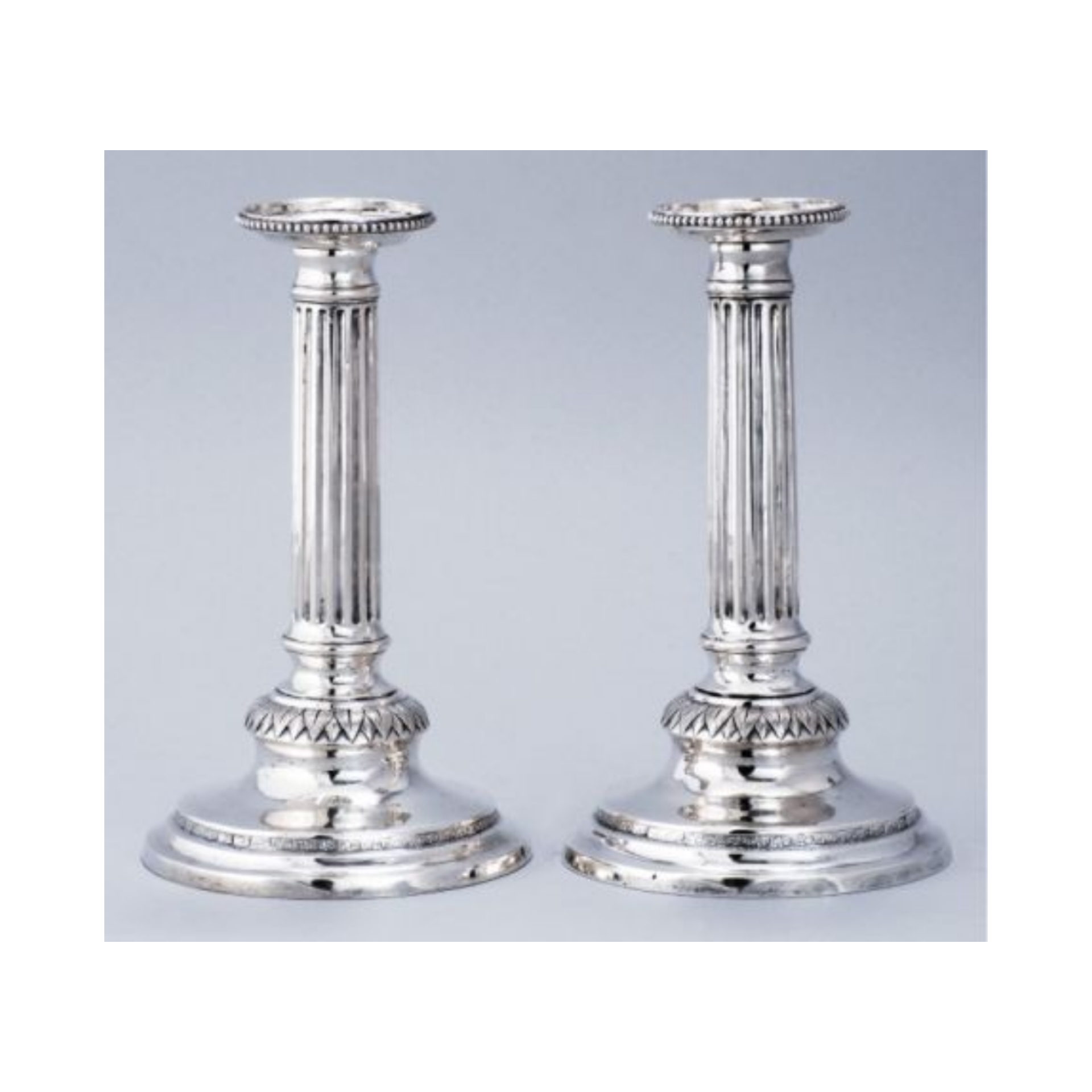 Argent