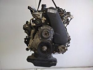 2005-2015 TOYOTAs HILUX VII Camioneta (N1, N2, N3) 2,5, 4WD - Product Image 4