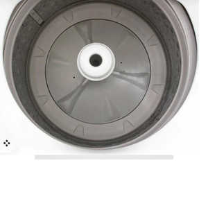 Whirlpool 17KG Arandela De Carga Superior Modelo 8MWTW-1713MJQ - Product Image 1