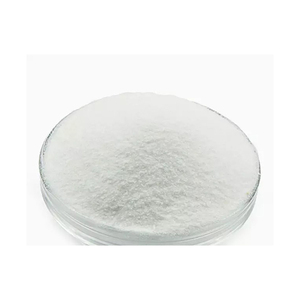 ICUMSA-azúcar refinada de Brasil, 45 azúcar/Azúcar marrón ICUMSA45/Icumsa 45 blanco - Product Image 2