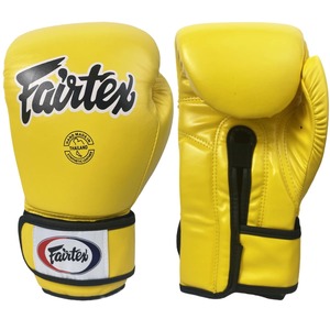 Guantes de Boxeo Erni Sports de Material PU, Superventas, Unisex, Transpirables, para Entrenamiento de Golpeo, con Soporte Superior para la Muñeca y Protección contra Impactos - Product Image 3
