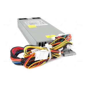 FD833 แหล่งจ่ายไฟ DELL 450W สำหรับ SC1425 ปรับปรุงใหม่ - Product Image 2