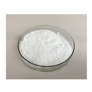 Lauryl Sulfate de sodium-Fournisseur fiable en Allemagne - Product Image 4