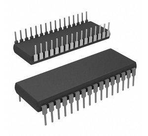 Producto más vendido circuito integrado M52342SP - Product Image 2