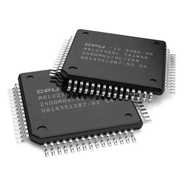 ic programmer universal XC6SLX16-2CSG225I AMD Spartan-6 LX 160 589824 14579 225-LFBGA ic electronic components