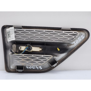 ANT SX LAND ROVER Freelander Series LR001660 6H52014K81BC 224DT (12>) บังโคลนรถโมดาน - Product Image 4
