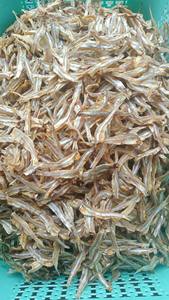 Anchoas Secas de Vietnam VDELTA |   Estándar de Exportación |   Venta al por Mayor - Product Image 2