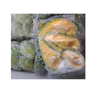 Fruits tropicaux frais IQF 034 ou avocat stand de haute qualité et à prix compétitif Avocat congelé standard à l'exportation - Product Image 4