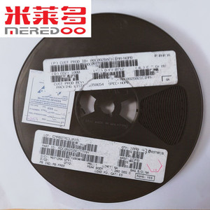 Langzeitangebot CHIP <span class=keywords><strong>DM920</strong></span>/HX IC Elektronische Komponenten - Product Image 6