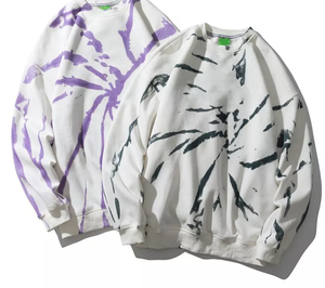 Sudaderas de Algodón Sólido para Hombre, de Alta Calidad, Resistentes al Viento, Transpirables, a Precio Económico, de Manga Larga, Suaves, Cálidas, Casuales, para Otoño e Invierno - Product Image 4