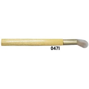 Brûle-agate de haute qualité, forme incurvée, pour la fabrication de bijoux, vente en gros, prix le plus bas, meilleur produit pour la création de bijoux - Product Image 1