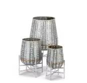 ดีไซน์-เอฟ