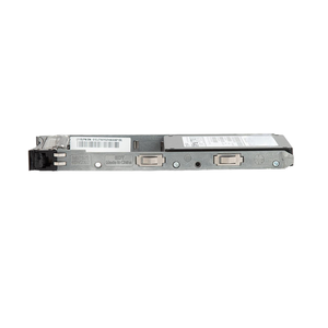 1.92TB SAS 12Gb 2.5英寸SSD 01EJ594 01EJ796 01EJ798 01EJ595 - Product Image 6