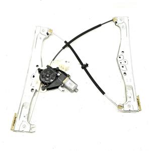 ELEVALUADORES DE VENTANAS ELÉCTRICOS DELANTEROS DERECHOS CITROEN C4 Cactus 9674252480 (14>18) - Product Image 1