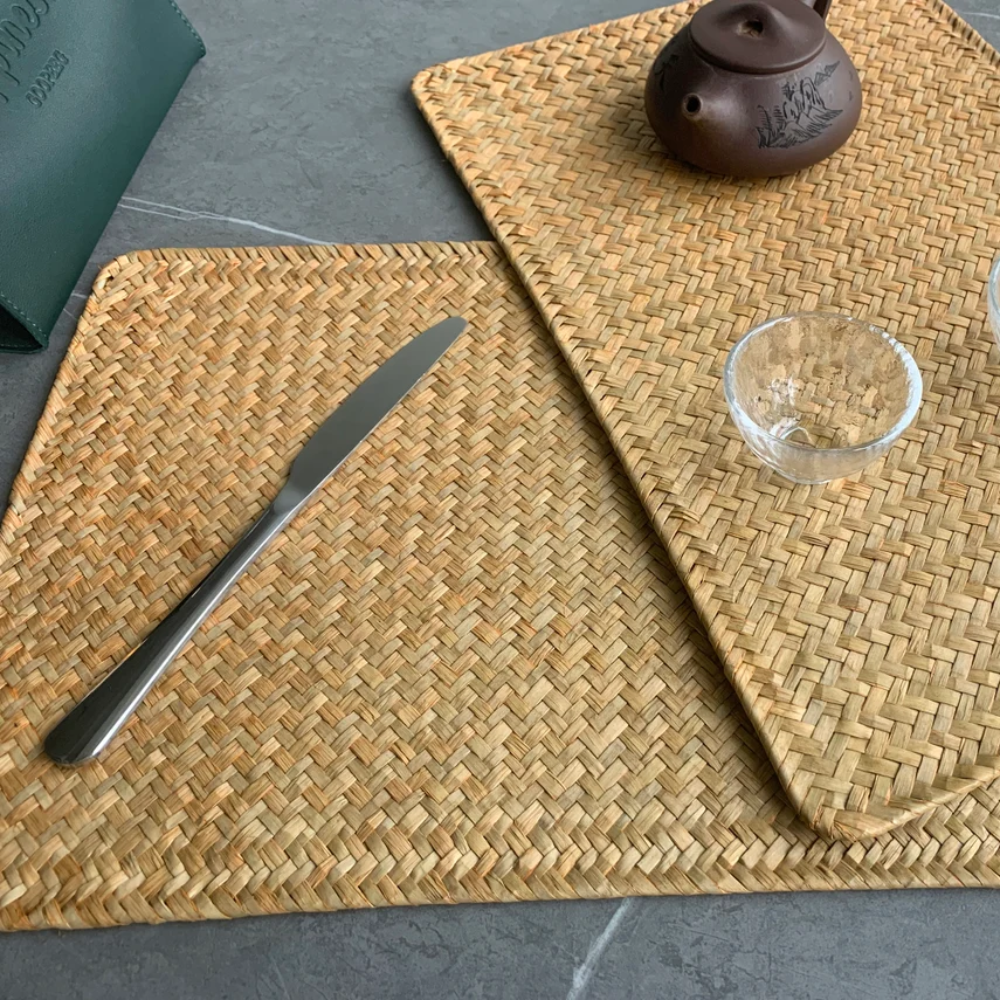 ธรรมชาติ