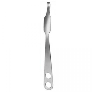 ก้านหดกระดูก - Product Image 5