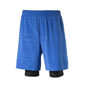 Quick Dry Drawstring <b>Shorts</b> New Design <b>Men</b> <b>Shorts</b> Wholesale Cheap Price Custom High Quality <b>Shorts</b> - Product Image 5