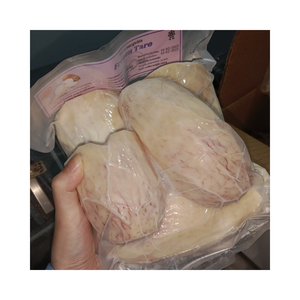 ยานาคตแช่แข็งธรรมชาติ อร่อย ยานาคตแช่แข็งคุณภาพสูงสําหรับธุรกิจของคุณ - Product Image 1