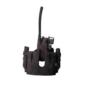 คาลิปเปอร์เบรกหลังขวาฟอร์ด ทัวร์นีโอ คอนเน็ค (TC7) 4500868 (02>09) - Product Image 1