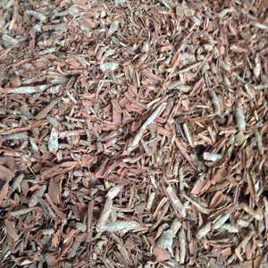 Poudre de joss pour bâtonnets d'encens 36 tasses et poudre de joss 42 tasses avec matière première à la viscosité la plus élevée, brûleur d'agarbatti de haute qualité - Product Image 4