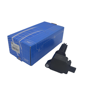 SKF自動車部品新点火コイルVKRB150180 31316353ボルボS60 S80 V70 T5エンジン付き - Product Image 1