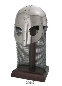งานหัตถกรรมเครื่องหนังทำมือชุดเกราะเกราะเกราะ cuirass ยุคกลาง - Product Image 3