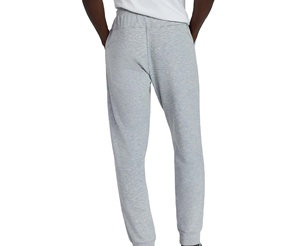 Men's Lightweight <b>Oversized</b> <b>Jogger</b> Custom Logo Sport Wear Polyester Fleece Full Zip Tracksuit Hoodie <b>Jogger</b> Tracksuit Men Sweat - Product Image 6