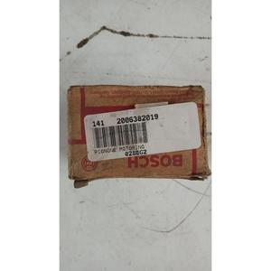 Piñón de Arranque para FIAT 190 Serie F26 (81>89) 2006382019 Gasolina - Product Image 6