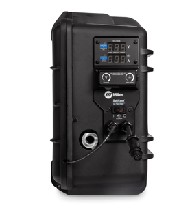 ¡COMPRA AHORA! Maleta MILL'S ArcReach 12 con S-Gun - Product Image 2