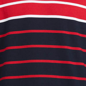 Sudadera mezclada de algodón de manga larga con cuello redondo para hombre, ropa informal cómoda, sudadera personalizada para hombre, sudaderas con capucha - Product Image 6