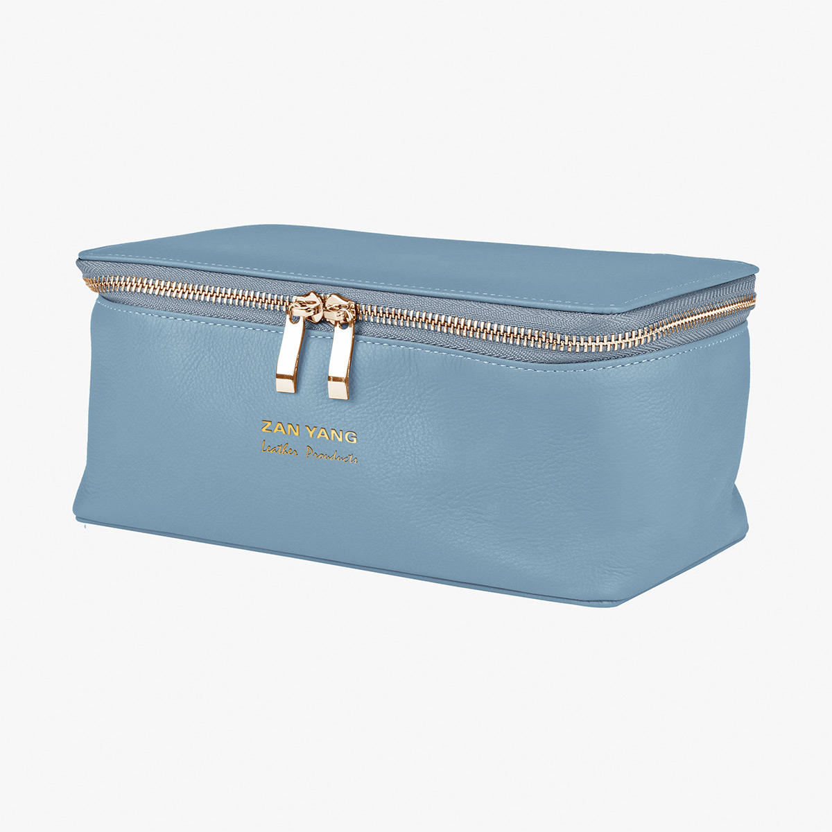 มหาสมุทรสีฟ้า