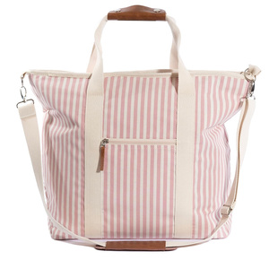 <span class=keywords><strong>Borsa</strong></span> a <span class=keywords><strong>tracolla</strong></span> da spiaggia grande impermeabile su misura per outdoorpic - Product Image 2