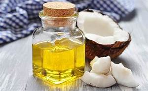 HUILE DE NOIX DE COCO VIERGE PURE À PARTIR DE VIANDE DE NOIX DE COCO FRAÎCHE POUR UNE DÉFENSE IMMUNITAIRE NATURELLE ET NOURRITURE DE LA PEAU - Product Image 4