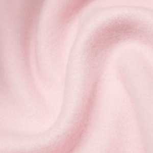 Sweat à capuche streetwear pour femmes sweats à capuche personnalisés en coton délavé à l'acide avec logo brodé - Product Image 6