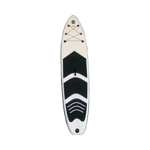 Pompe <span class=keywords><strong>gonflable</strong></span> de sac d'aileron de planche de surf de course de 14 <span class=keywords><strong>pieds</strong></span> d'OEM double couche pour des enfants - Product Image 1