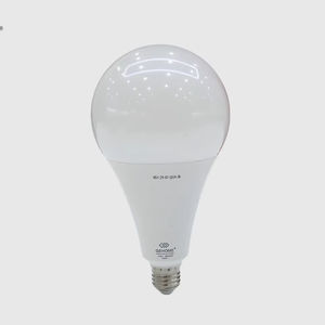 Bombillas LED G8 HOME de 12W 9W 15W 7W, Base B22/E27, CRI83, 98lm/W, 220V, 6500K, Carcasa de Aluminio, 20000 Horas, Hecho en Vietnam - Product Image 1