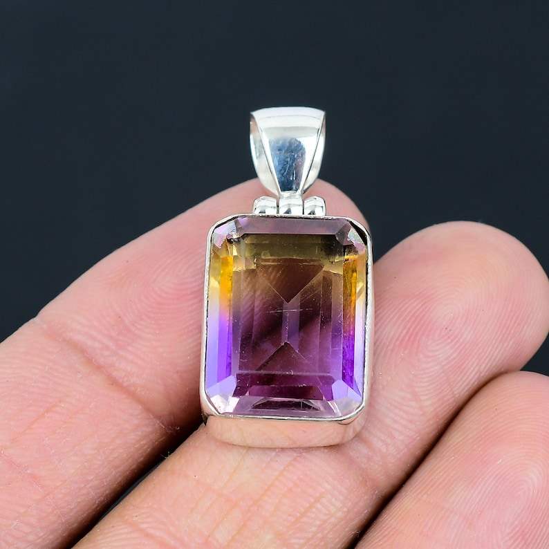 เช่นเดียวกับในภาพ