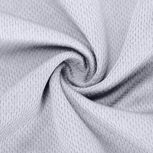 <b>Mens</b> <b>T</b>-<b>Shirts</b> Polyester/Cotton Solid <b>Summer</b> Tshirt Crewneck Short Sleeve Casual Breathable Quick Dry Hip Hop Tee <b>Shirt</b> - Product Image 3