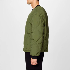 Sudaderas para Hombre, Sudaderas Básicas a la Moda, Sudaderas Urbanas para Hombre - Product Image 6