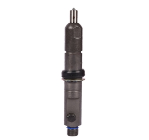 Qualité OEM d'origine F8X00210 Injecteur 135LT Bs3 En Gamme Complète Ashok Leyland Moteur Suspension Pièces De Rechange Segment De Piston - Product Image 1