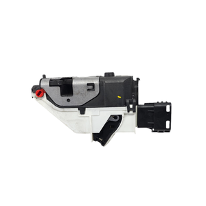 SERRURE ARRIÈRE DROITE PEUGEOT Partner Tepee PSA828423 (08>) - Product Image 3