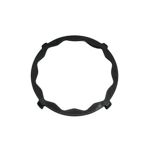 VOE 382779 - <b>Lock</b> Washer for Volvo <b>Wheel</b> Loaders and Articulated Hauler - High Quality New Condition Construction Machinery Part - Product Image 1