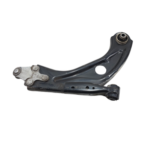 Braccio di Controllo Anteriore Sinistro PEUGEOT 3008 Serie 9846329580 (16>23) - Product Image 6