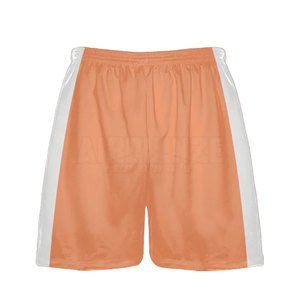 Latest Design Sports Wear Lacrosse Uniform Wholesale Factory Price Lacrosse Uniform For Adult - Product Image 4