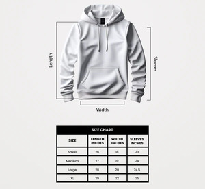 Fashion Casual Plus Size <b>Ladies</b> <b>Hoodies</b> Sweatshirts OEM Custom Logo Fleece Solid Color breathable <b>hoodies</b> woman - Product Image 5