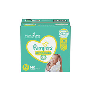 ราคาพิเศษ คุณภาพสูง สำหรับผ้าอ้อมเด็ก ป้องกันการรั่วซึม นุ่ม ระบายอากาศดี สำหรับเด็กทารก จำหน่ายจำนวนมาก ขายส่ง พร้อมสำหรับผู้จัดจำหน่าย - Product Image 4