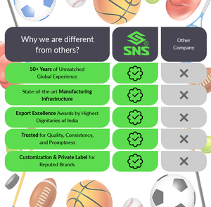 Ballon de basket-Ball à noyau creux de bonne qualité, pour l'entraînement au Swing - Product Image 6