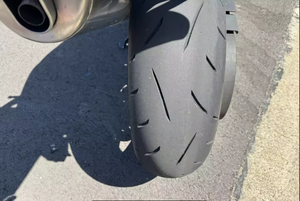 Motocicleta Deportiva BMW F 800 ST en Venta - Product Image 3