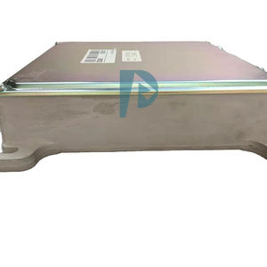 Controlador ECU para Excavadora Volvo, Piezas de Maquinaria de Construcción, 14390015 14518349 VOE14514090 14594697 para EC140 y EC210 - Product Image 4