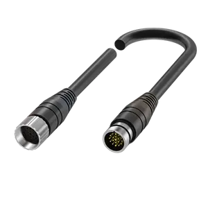 BALLUFF BCC0E5H Accesorios para conectores - Product Image 1